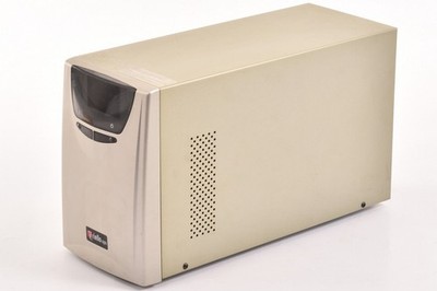 Dialog Plus 70 Riello - Used - incl. warranty - shipped within 1 business day
