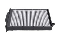 Kavo Parts Filter, Innenraumluft FCA-10441C FüR Renault