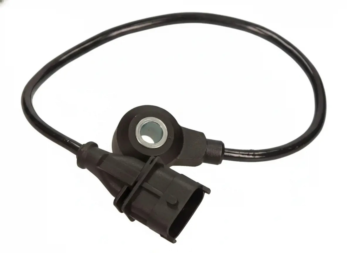 Klopfsensor AS10180 DELPHI für OPEL SAAB - Bild 2