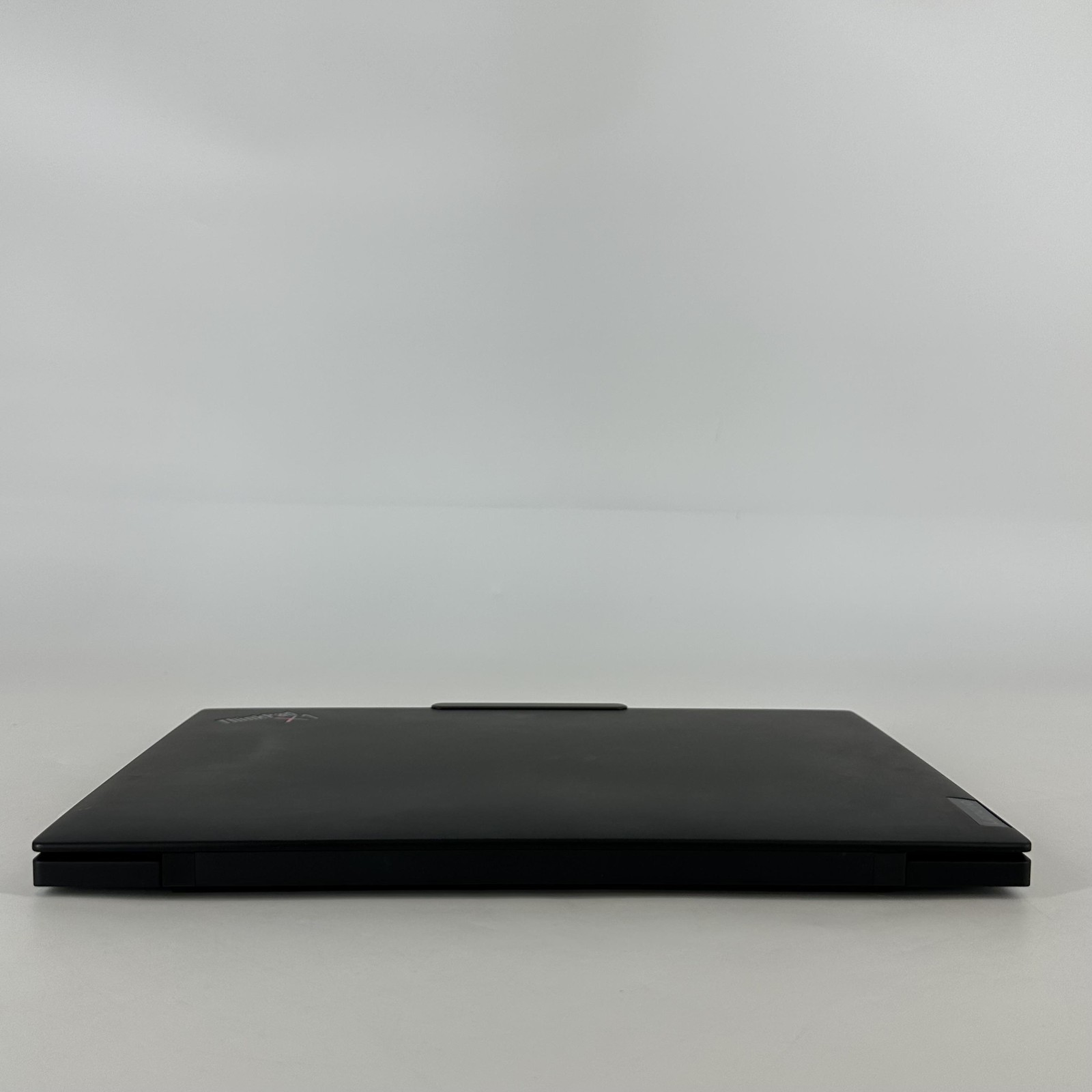 Lenovo ThinkPad X1 Carbon Gen 12 14, 14-Inch Laptop, with Intel Core Ultra 7, 512 GB SSD (Solid State Drive), Windows 11 Pro