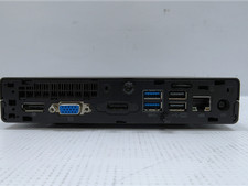HP EliteDesk 705 G2 PC Desktops & All-In-One Computers for sale | eBay
