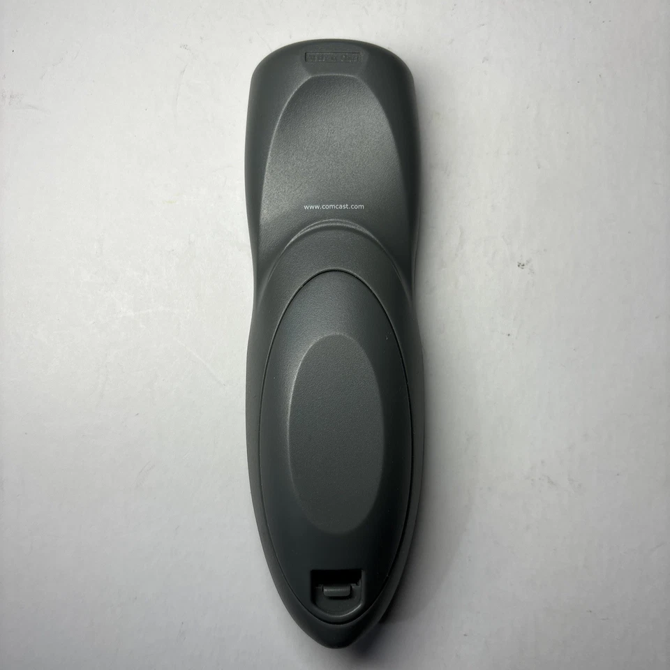 Comcast 3067BC1-R DTA Digital TV Tuner Converter Box Remote DTA30, DC50X, DCI101 - Image 3 of 4