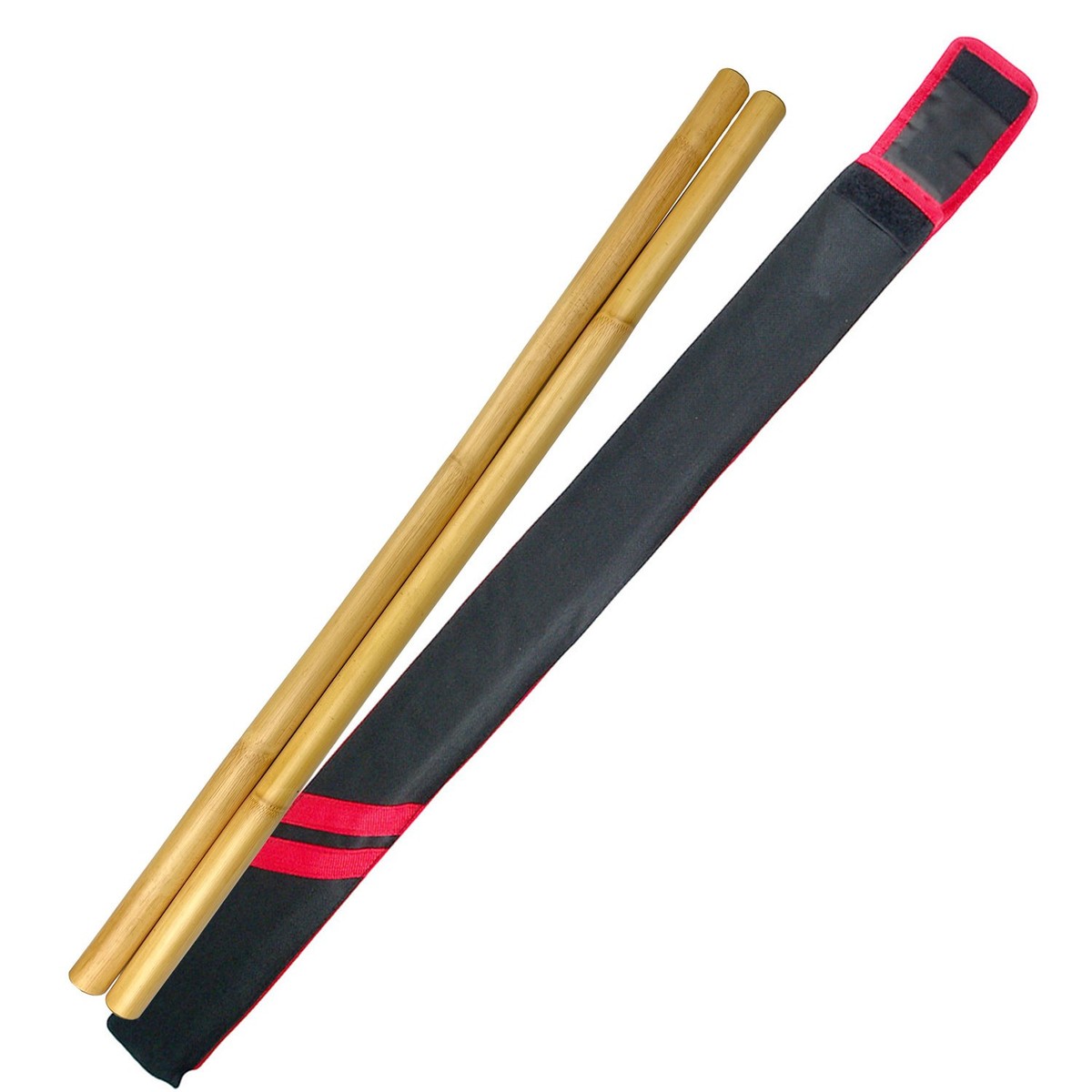 s-l1200.jpg