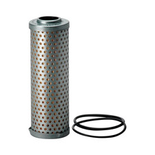 Element Filter 4370435 Compatible with Hitachi Engine Ex135Ur EX120-5 EX200-3 EX