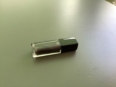 Lidschatten Chanel ombre Premiere laque 47 milky way