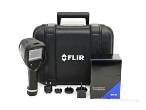 FLIR E4 | eBay