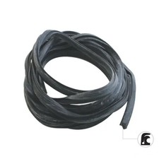 1935-48 Dodge Chevy Ford Cadillac Buick Fender Skirt 120 Rubber Gasket Seals