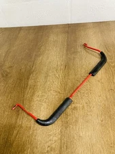 Snapper Mower Lever 707928 BAR BAIL