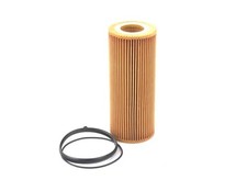 PORSCHE PANAMERA 970 Oil Filter Kit 95810722201 NEW