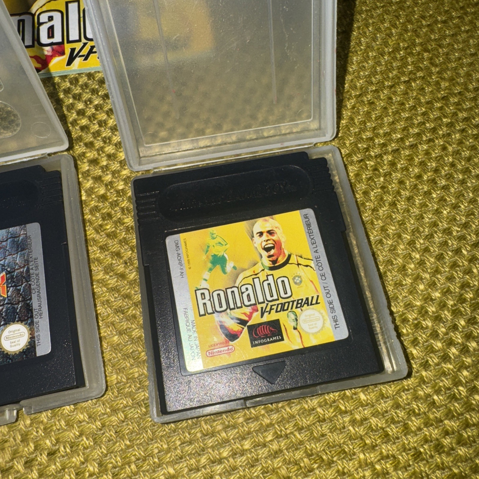 Picture 3 of 5
