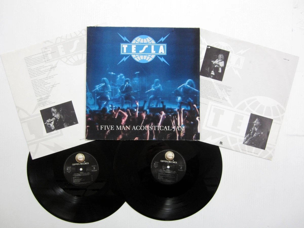 Kix Vinyl Records for sale | eBay