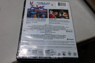カムバックスネさん DVD-BOX シム・ヘジン, パク・ジニ, ユン・ダフン, イ・ジェファン Amazon.co.jp: カムバック!スネさん DVD-BOX : シム・ヘジン, パク