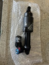 パーツ FOX FLOAT X2 Factory Explore FLOAT X Bike Shocks｜FOX Racingshox