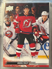 2022-23 Upper Deck Extended Series Ondrej Palat 582