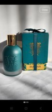 SaltWorks Company "Surfari" Full Size 100ml Bottle Brand New!