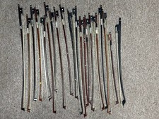 Mixed All Size Bow Package 20 Count