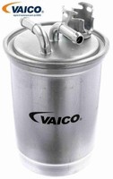 Vaico V10-8164 Kraftstofffilter Kraftstoffilter FüR Seat FüR VW