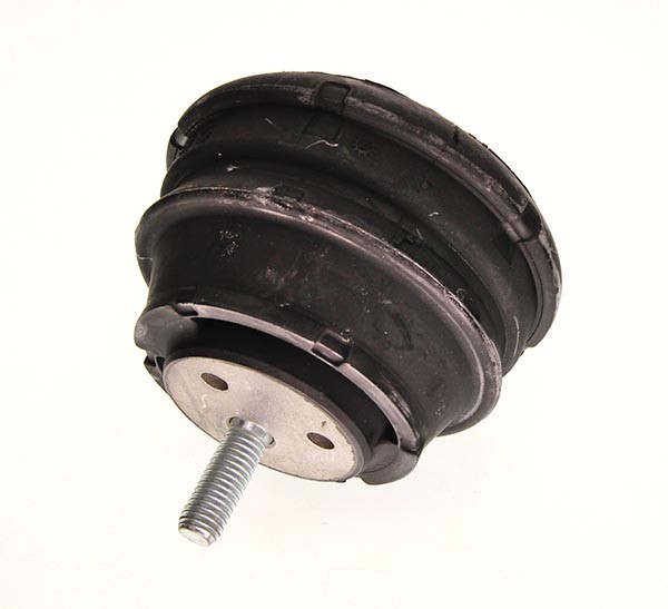 Coussin moteur BMW E39 520 pour éliminer les vibrations au ralenti et bruits de claquement