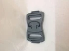 2-ITW Nexus Military Ghillie TEX 2" Blast Buckle Foliage Green Free Delivery