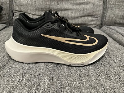 その他 NIKE DM8968-002 28.0 s-l400.jpg