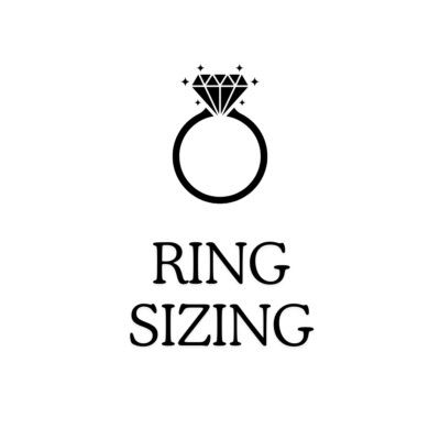 Sizing option 20