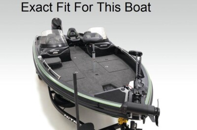 NITRO ZV21DC PRO W/ULTEX Mooring Cover 2020-2023 BLK/CHAR