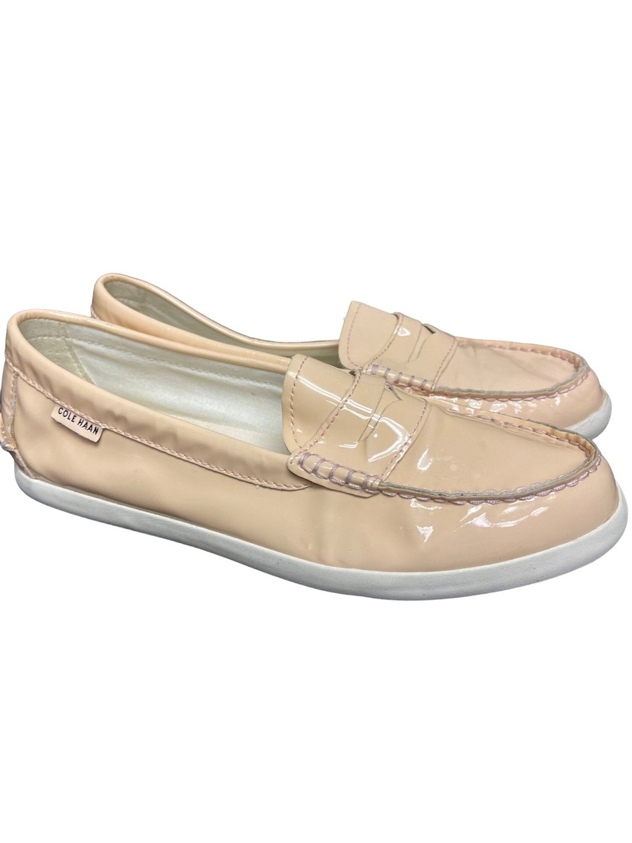 Gently Used Cole Haan Grand Os Loafers size 10 s-l400.jpg main image 4
