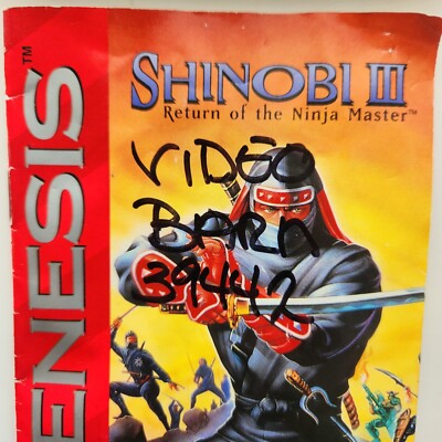 忍魂3 $_12.JPG?set_id=880000500F