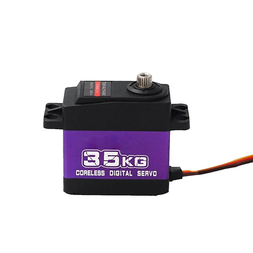 Veículos 3W Modelo RC, Brinquedos e Linha de controle