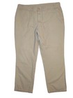 Patagonia Regular 40 Size Pants for Men
