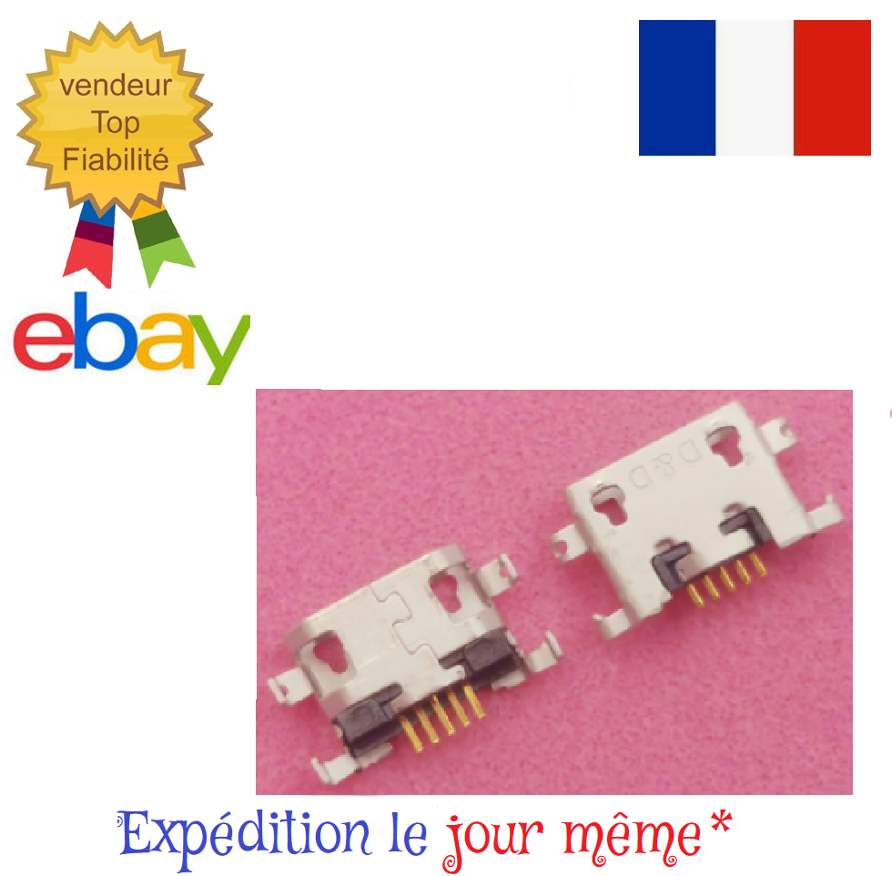 Réparation Télé Alim Carte D'alimentation (PSU) Pour TV Hisense H65B7100 - Référence RSAG7.820.8788/ROH, Compatible 257511/242585 Alimentation PC 750 W