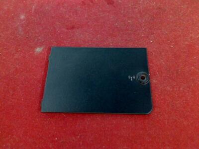 Wlan W-Lan WiFi Wireless Gehäuse Abdeckung Blende HP TouchSmart tx2-1099eg