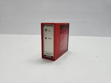 PR ELECTRONICS 2220 POWER SUPPLY B1