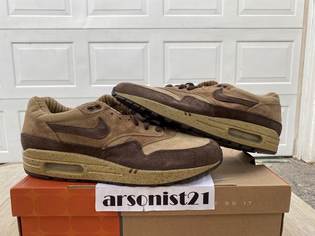 air max 1 shima shima