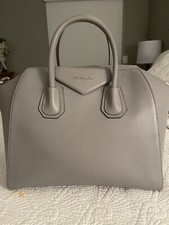 givenchy bag antigona medium 