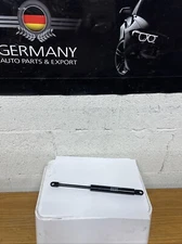 Stabilus Spring Lift Support FERRARI 512 530778 2672870010 New OEM #D015