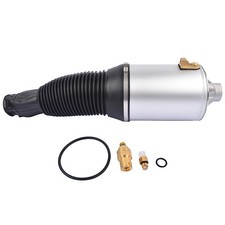 Suspension Pneumatique Avant pour Audi A8 D3 4E 3.0 4.0 4.2 TDI 02-10 4E0616039