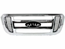For 2006-2011 Ford Ranger Grille Assembly 13189vx 2008 2007 2009 2010 For 2006-2011 Ford Ranger Grille Assembly 13189vx 2008 2007 2009 2010