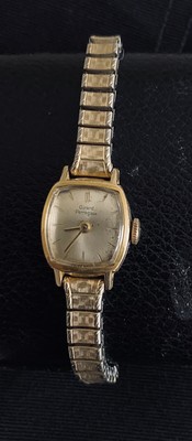 pat 2689450
