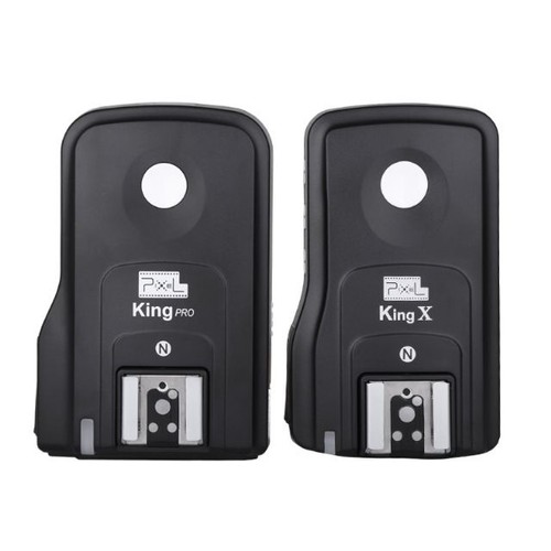 Vhbw Vis De Trépied 1/4" Avec Rail De Sabot De Flash Compatible Avec