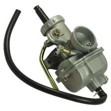 110cc 125cc 50cc 70cc 90cc Carburetor CARB 135 ATV Quad Go kart SUNL TAOTAO PZ20