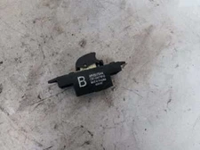 MR587944 Window Regulator Switch Front Right for MITSUBISHI ASX (GA0W) 227319