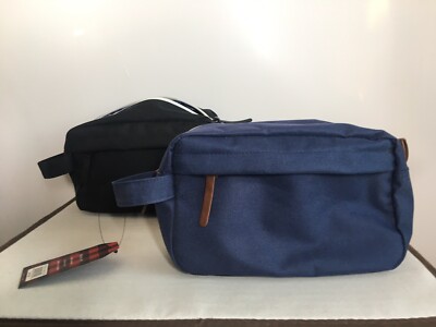 Perry Ellis Portfolio Travel Kit
