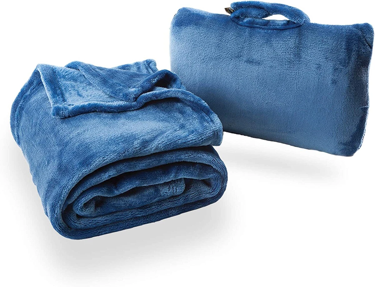 Warm travel blanket new arrivals