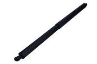 12-2254 Maxgear Gasfeder, Koffer-/Laderaum FüR MERCEDES-BENZ