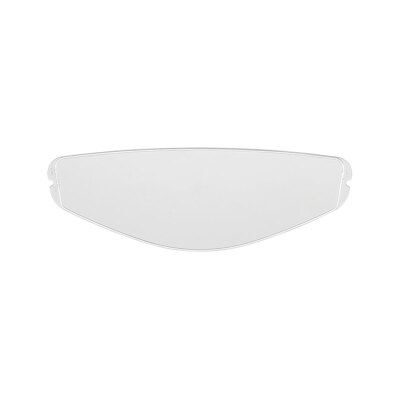 NOLAN N80-8 / N60-6 / N87 / N87 PLUS CLEAR PINLOCK LENS WITH GASKET