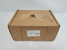 Pyramid TimeTrax Elite TTELITEEK Biometric Fingerprint Time Clock - New