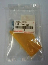 LEXUS OEM FACTORY FUEL PUMP FILTER 1998-2005 GS300 GS400 GS430