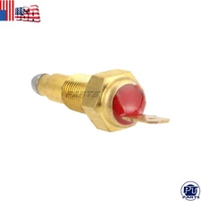 WATER TEMPERATURE SENSOR 16222-83040 1622283040 FOR KUBOTA