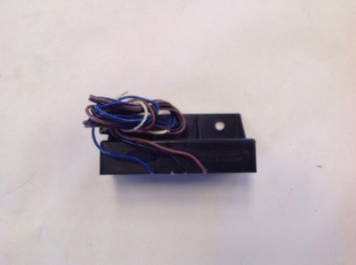 Carrier Transformer 10-00439-02 | eBay